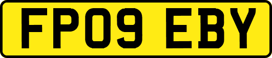 FP09EBY