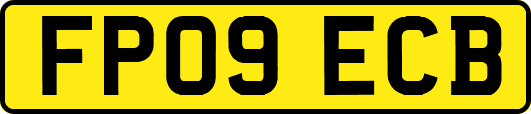 FP09ECB