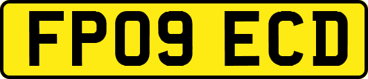 FP09ECD