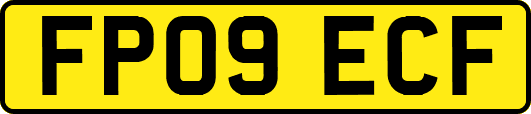 FP09ECF
