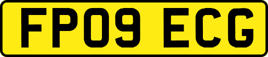 FP09ECG