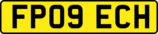 FP09ECH