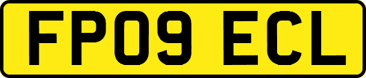FP09ECL