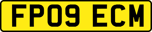 FP09ECM