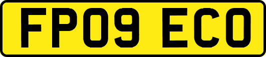 FP09ECO