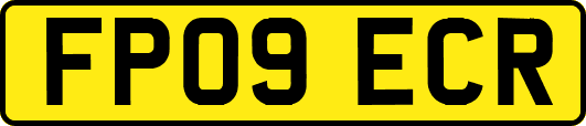 FP09ECR
