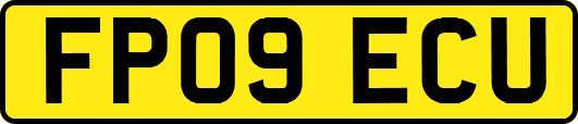 FP09ECU