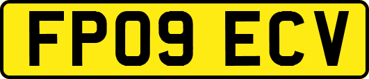 FP09ECV
