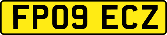 FP09ECZ