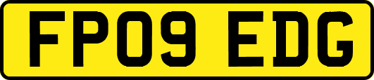 FP09EDG