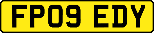 FP09EDY