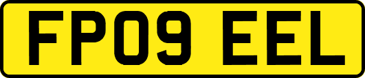 FP09EEL