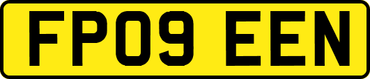 FP09EEN