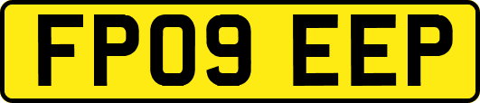 FP09EEP