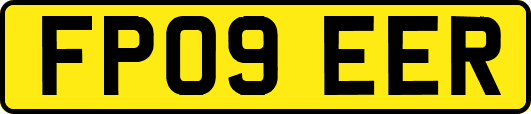 FP09EER
