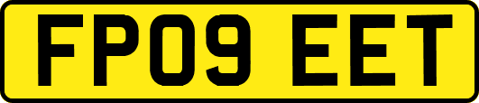 FP09EET