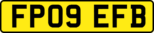 FP09EFB