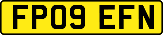 FP09EFN