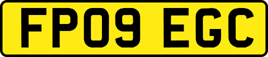 FP09EGC