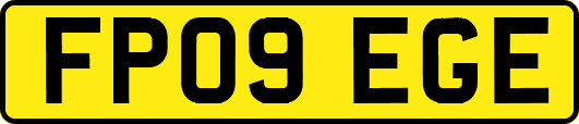 FP09EGE