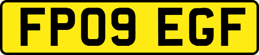 FP09EGF