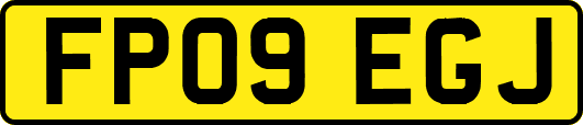 FP09EGJ
