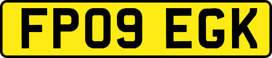 FP09EGK