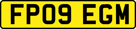 FP09EGM