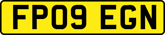 FP09EGN