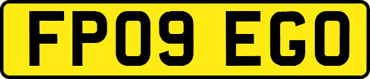 FP09EGO