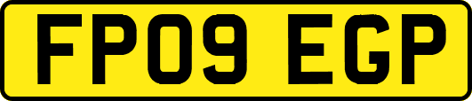 FP09EGP