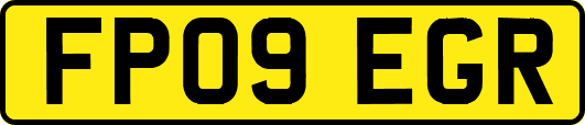 FP09EGR