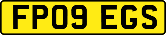 FP09EGS