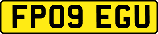 FP09EGU