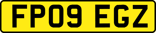 FP09EGZ