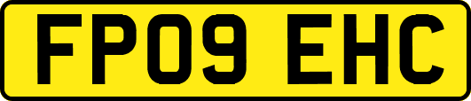 FP09EHC
