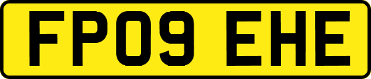 FP09EHE