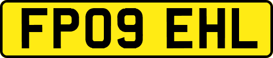 FP09EHL