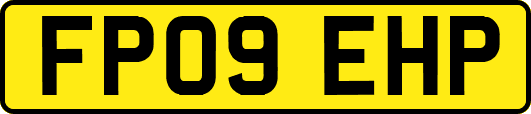 FP09EHP