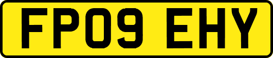 FP09EHY