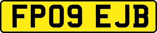 FP09EJB