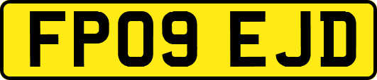 FP09EJD