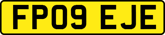 FP09EJE