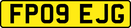 FP09EJG