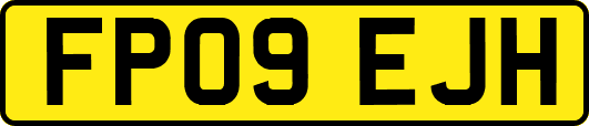 FP09EJH