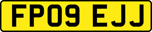 FP09EJJ