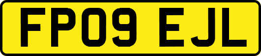 FP09EJL