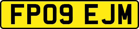 FP09EJM