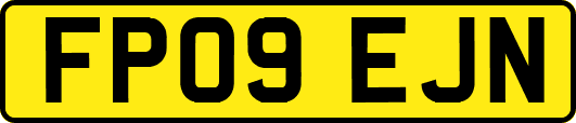 FP09EJN