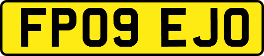FP09EJO